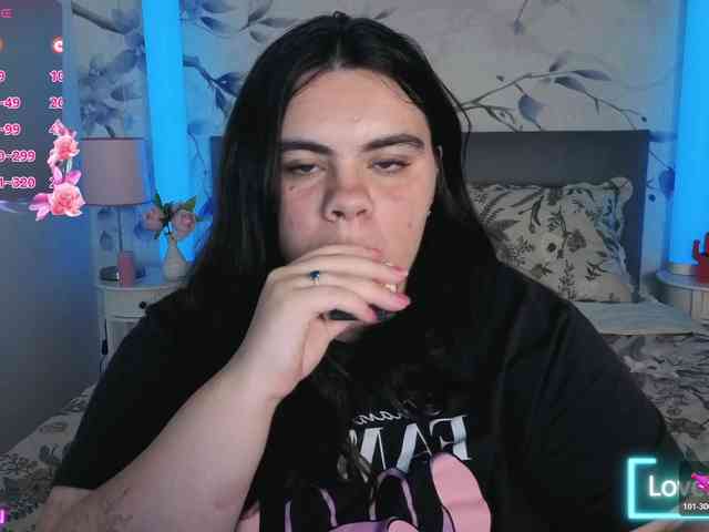 Ukr-Lena webcam