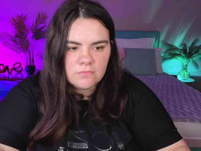 Ukr-Lena webcam