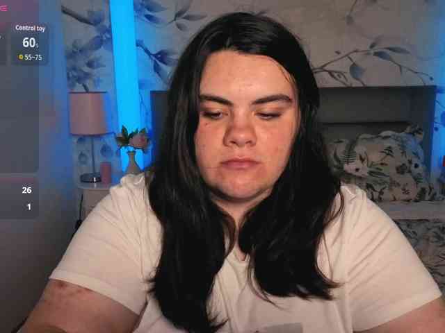 Ukr-Lena webcam