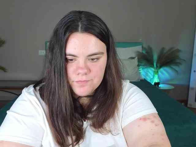 Ukr-Lena webcam