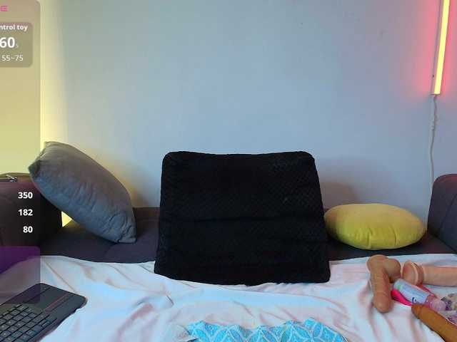 Guillent live cam