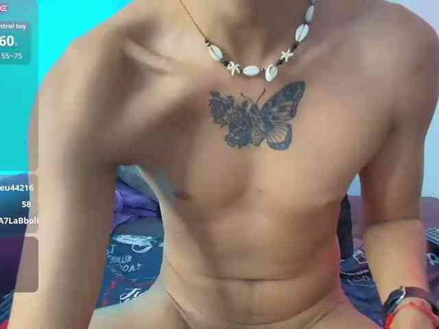 Guillent