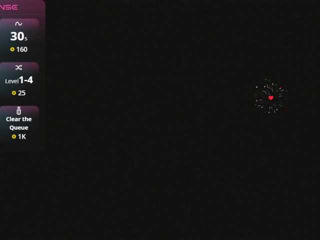 Maggy-T18 live cam on BongaCams