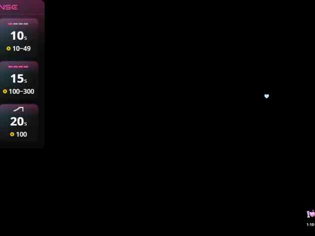 Maggy-T18 webcam