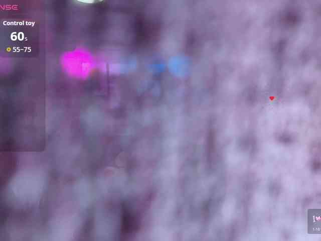 Maggy-T18 webcam