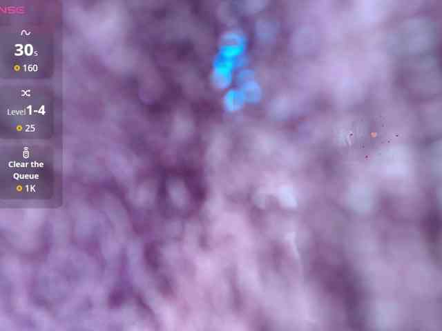 Maggy-T18 webcam