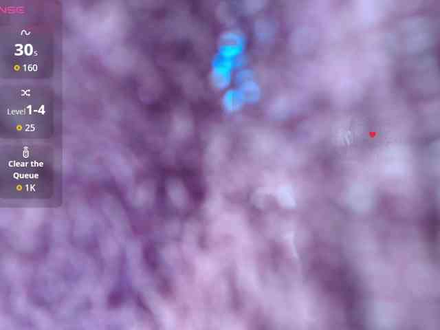 Maggy-T18 webcam