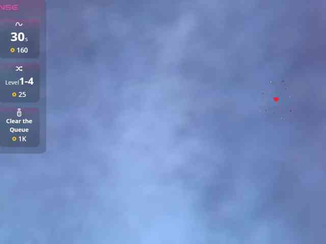 Maggy-T18 webcam