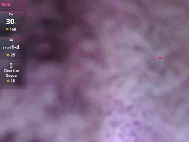 Maggy-T18 webcam