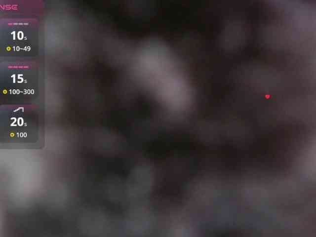 Maggy-T18 webcam