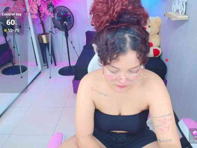 Maggy-T18 webcam