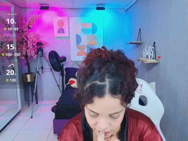 live porn free Maggy-T18