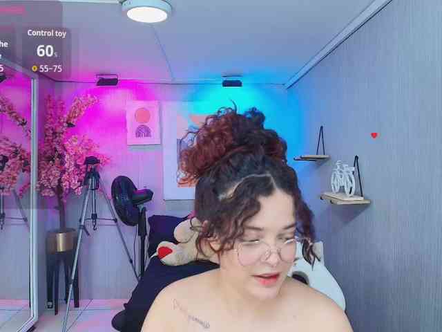 Maggy-T18 webcam