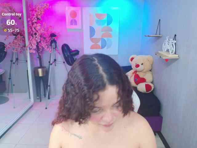 Maggy-T18 webcam