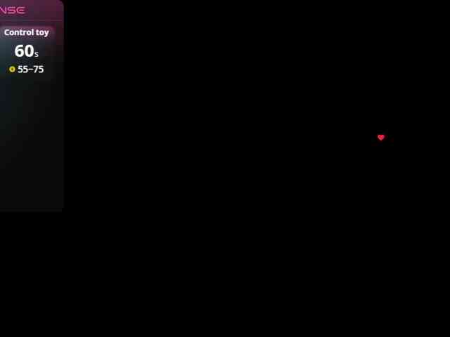 Maggy-T18 Live Webcam on BongaCams