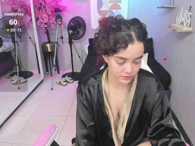 Maggy-T18 webcam