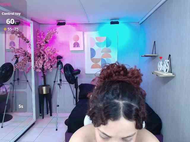 Maggy-T18 webcam