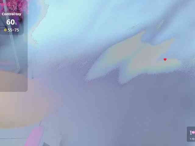 Maggy-T18 webcam