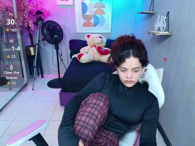 Maggy-T18 Maggy-T18