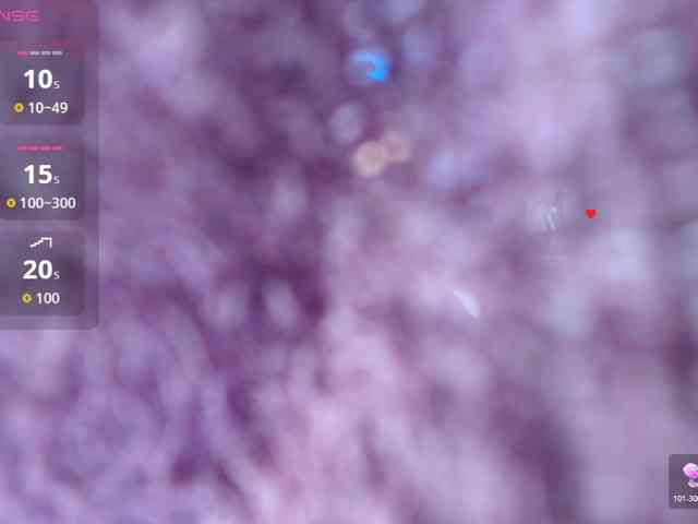 Maggy-T18 webcam