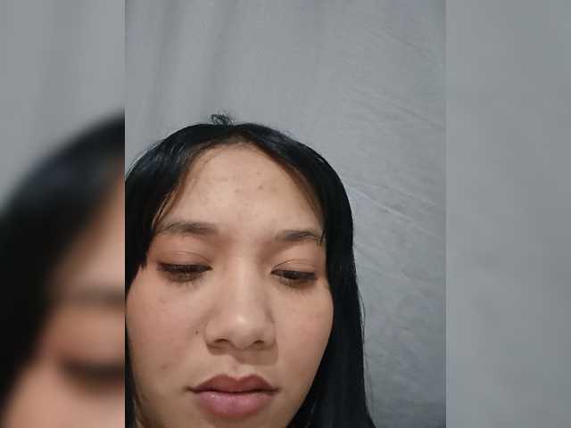 Linazb