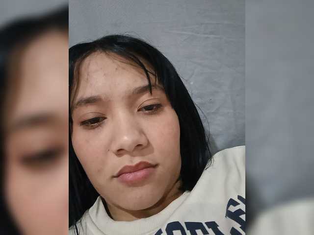 Linazb