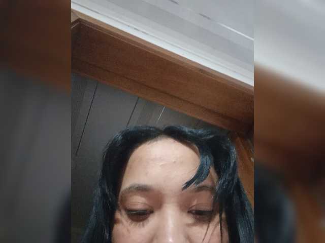 Linazb