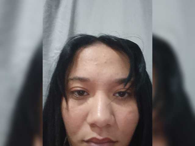 Linazb