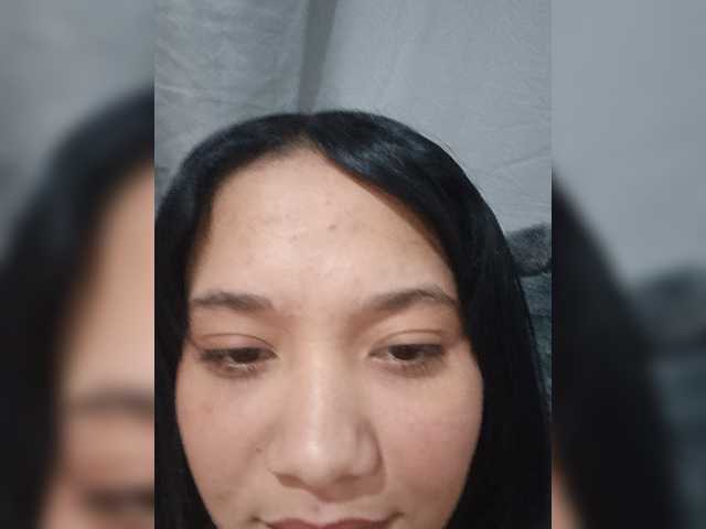 Linazb