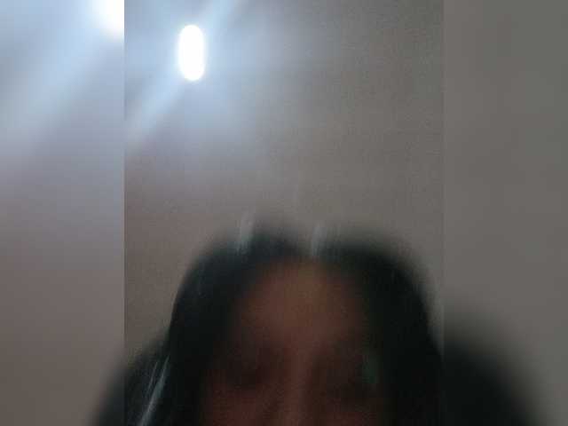 Linazb