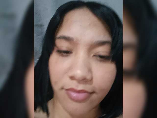Linazb live cam on BongaCams