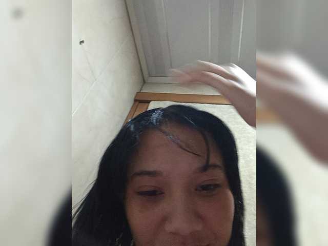 Linazb