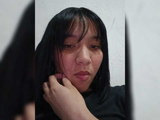 Linazb