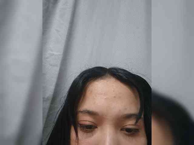 Linazb webcam