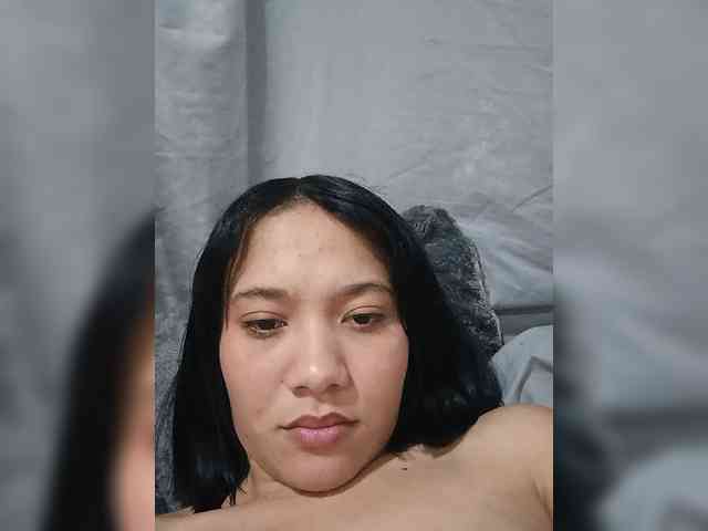 Linazb webcam