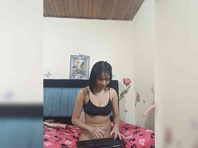 Linazb webcam