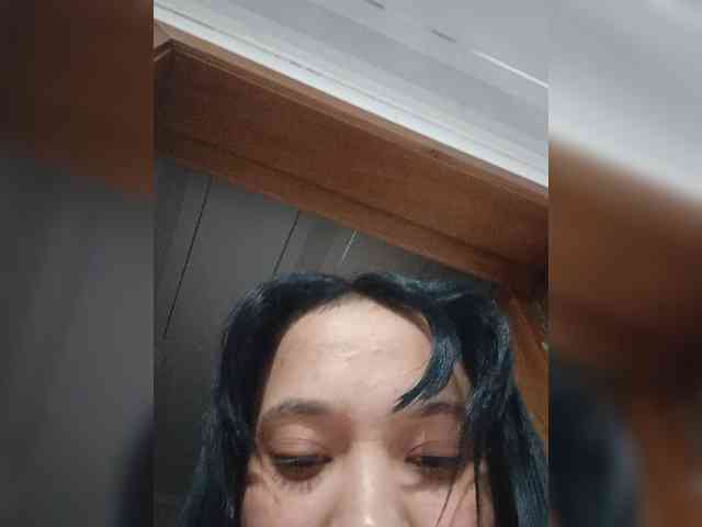 Linazb webcam
