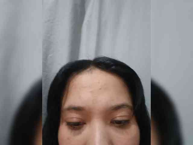 Linazb Live Webcam on BongaCams