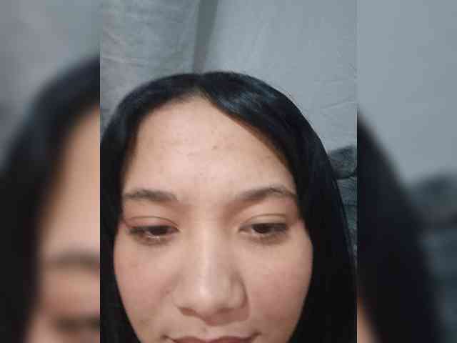 Linazb webcam