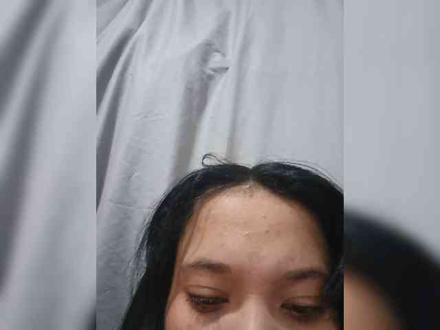 Linazb webcam