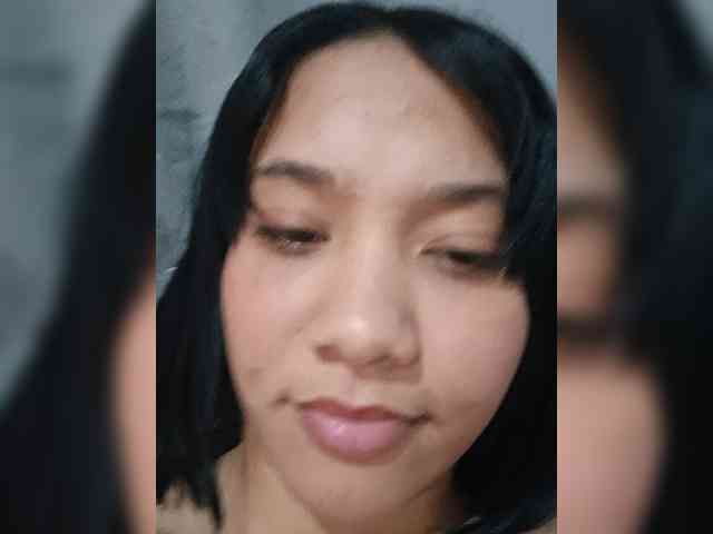 Linazb webcam