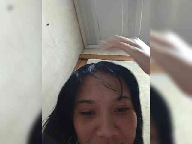 Linazb webcam
