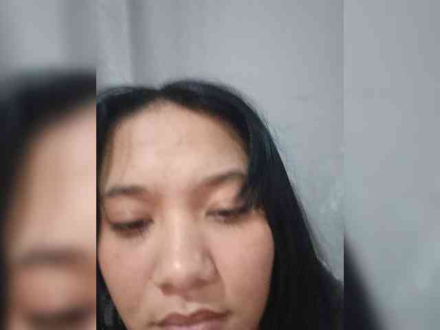 Linazb webcam