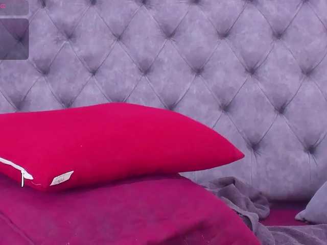 Samcute