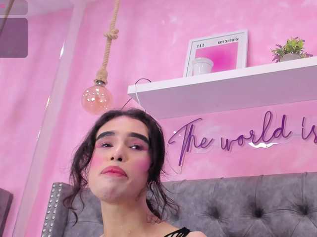 Samcute