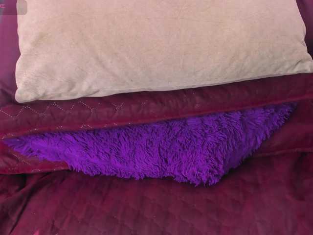 Samcute