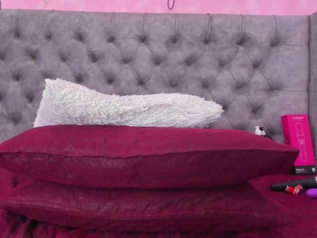 Samcute