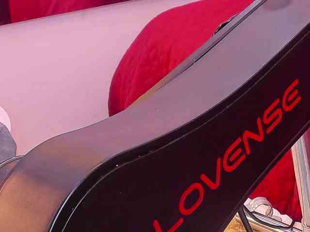 Samcute Live Webcam on BongaCams