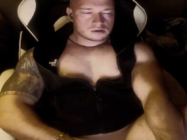 Andrujke21