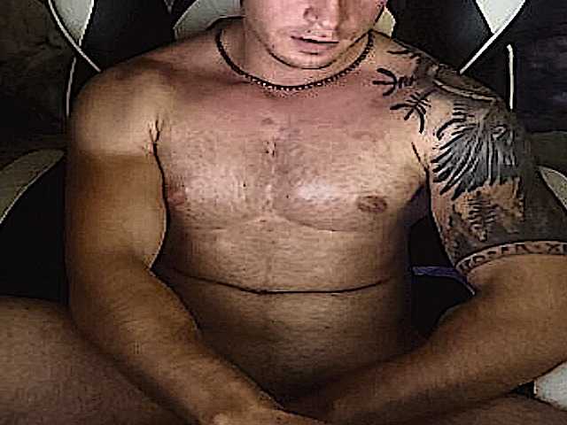 Andrujke21